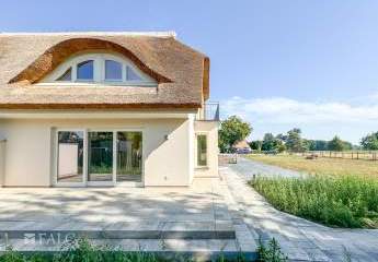 417985-Vorschaubild3