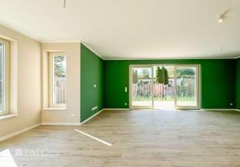 417985-Vorschaubild4