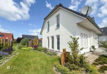 463500-Vorschaubild2