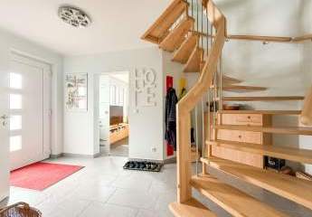 463500-Vorschaubild3