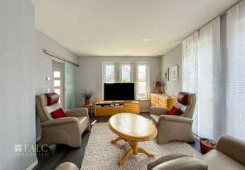 463500-Vorschaubild4