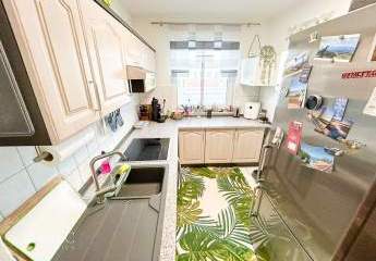 465138-Vorschaubild3