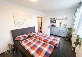 465138-Vorschaubild4