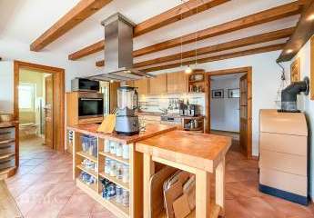 418063-Vorschaubild3