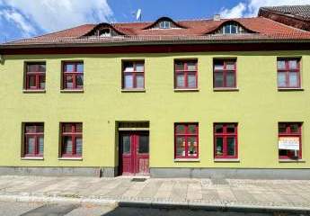 468034-Vorschaubild2