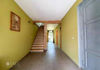 468034-Vorschaubild3