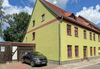 468034-Vorschaubild4