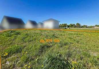 419780-Vorschaubild2