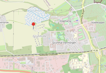 419780-Vorschaubild3