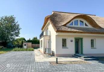 417985-Vorschaubild3