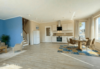 417985-Vorschaubild4