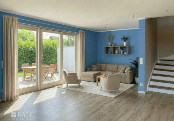 417999-Vorschaubild4