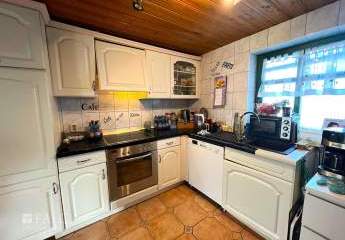 418733-Vorschaubild2