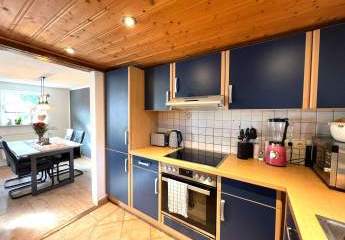 418733-Vorschaubild3