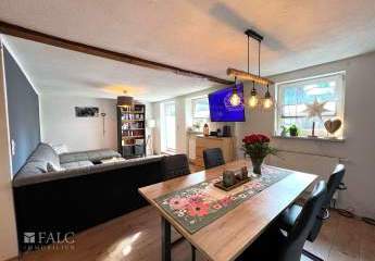 418733-Vorschaubild4