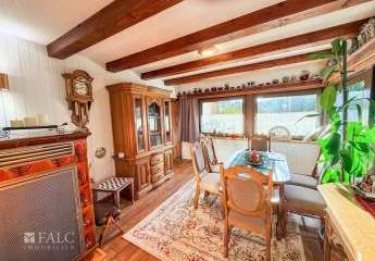 470098-Vorschaubild2