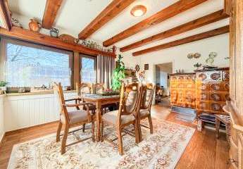 470098-Vorschaubild3