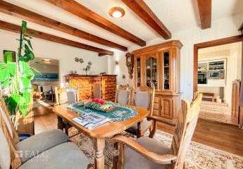 470098-Vorschaubild4