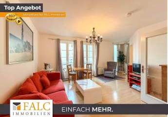 Klein Fein Küstennah