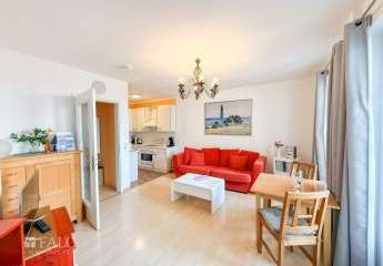 470476-Vorschaubild2