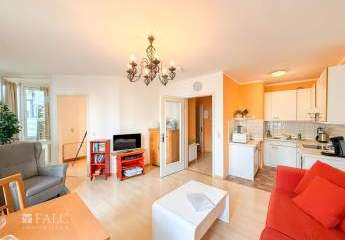 470476-Vorschaubild3