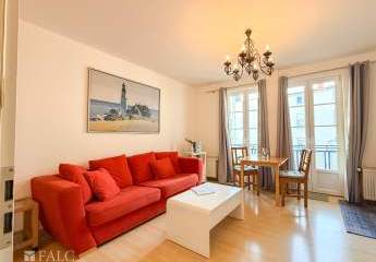 470476-Vorschaubild4