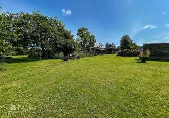 437650-Vorschaubild4