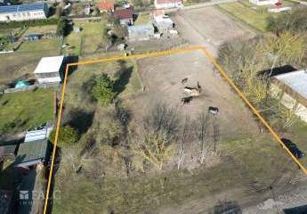 475783-Vorschaubild2