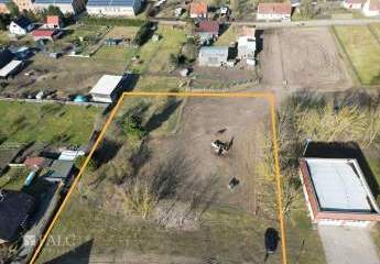 475783-Vorschaubild3