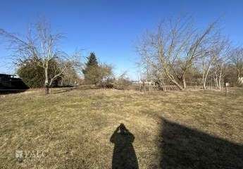 475783-Vorschaubild4