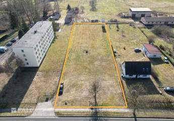 475784-Vorschaubild2