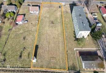 475784-Vorschaubild3