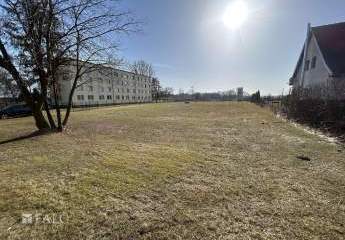 475784-Vorschaubild4