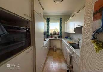 476045-Vorschaubild3