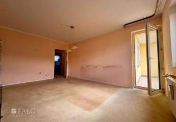 476045-Vorschaubild4