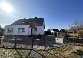 476048-Vorschaubild2