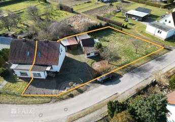 476048-Vorschaubild3