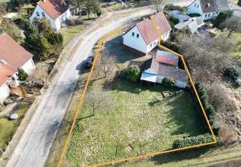 476048-Vorschaubild4