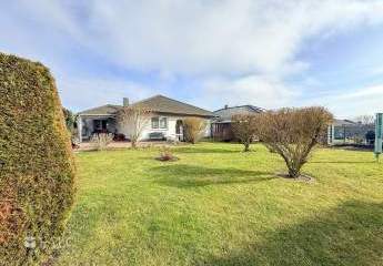 478308-Vorschaubild2