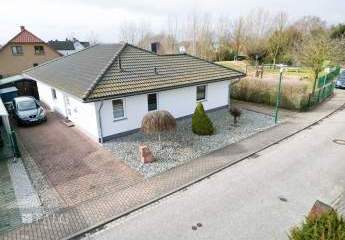 478308-Vorschaubild3