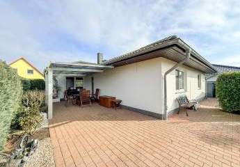 478308-Vorschaubild4