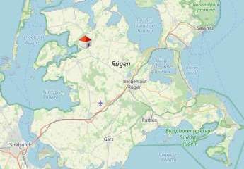 478499-Vorschaubild2