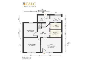 478499-Vorschaubild3