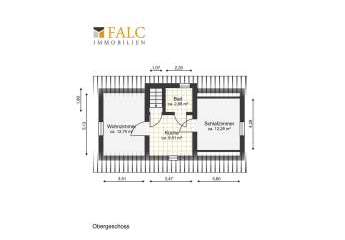 478499-Vorschaubild4