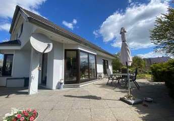 476418-Vorschaubild3