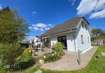 476418-Vorschaubild4