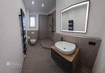 478715-Vorschaubild2