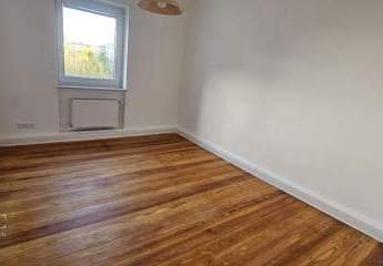 478715-Vorschaubild3