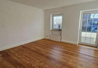 478715-Vorschaubild4