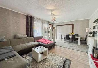 478499-Vorschaubild3